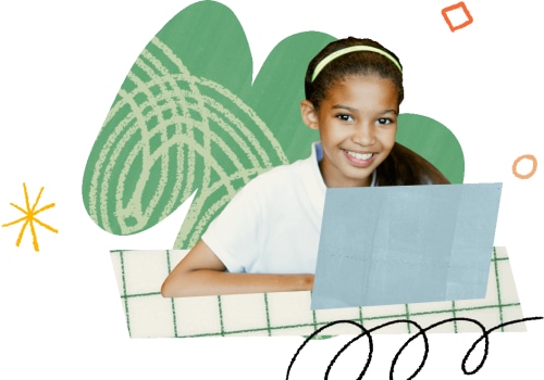 Exploring Educational Websites and Apps for Maths Tutoring