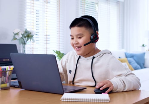 Virtual Maths Tutoring: What You Need to Know