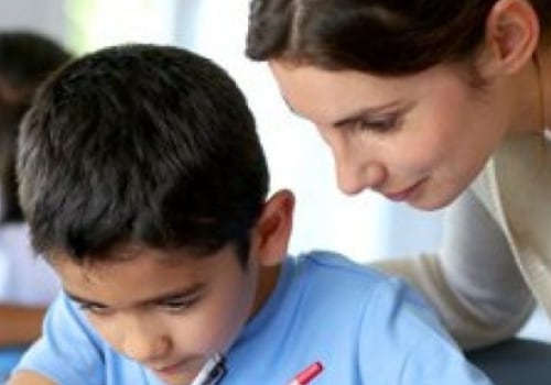 Knowledge of Subject Matter - What Qualities to Look For in a Maths Tutor