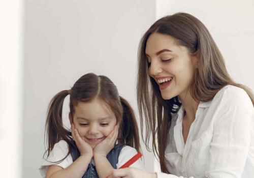 One-on-One Maths Tutoring: Exploring the Benefits