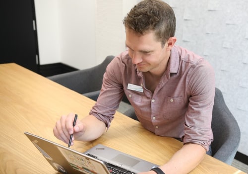 Live Video Maths Tutoring: An In-Depth Look