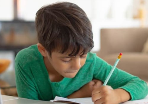 Tutoring Platforms: A Comprehensive Overview
