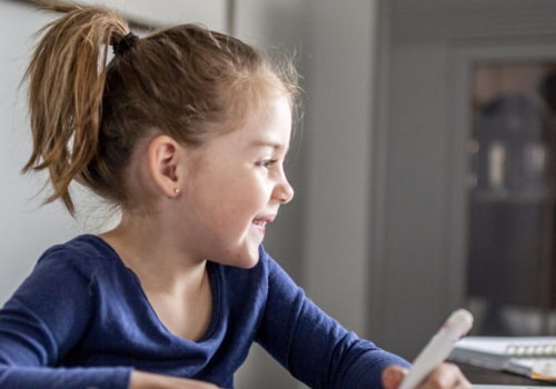 What is Your Availability for Tutoring Sessions?