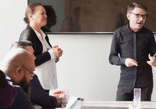 Establishing Ground Rules for Lessons: A Guide