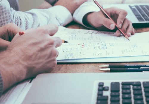 Exploring the Benefits of Access to a Variety of Specialists in Different Fields of Maths