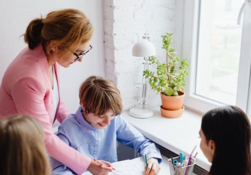 Asking Questions and Seeking Clarification: Making the Most of Maths Tutoring and Improving Learning Outcomes